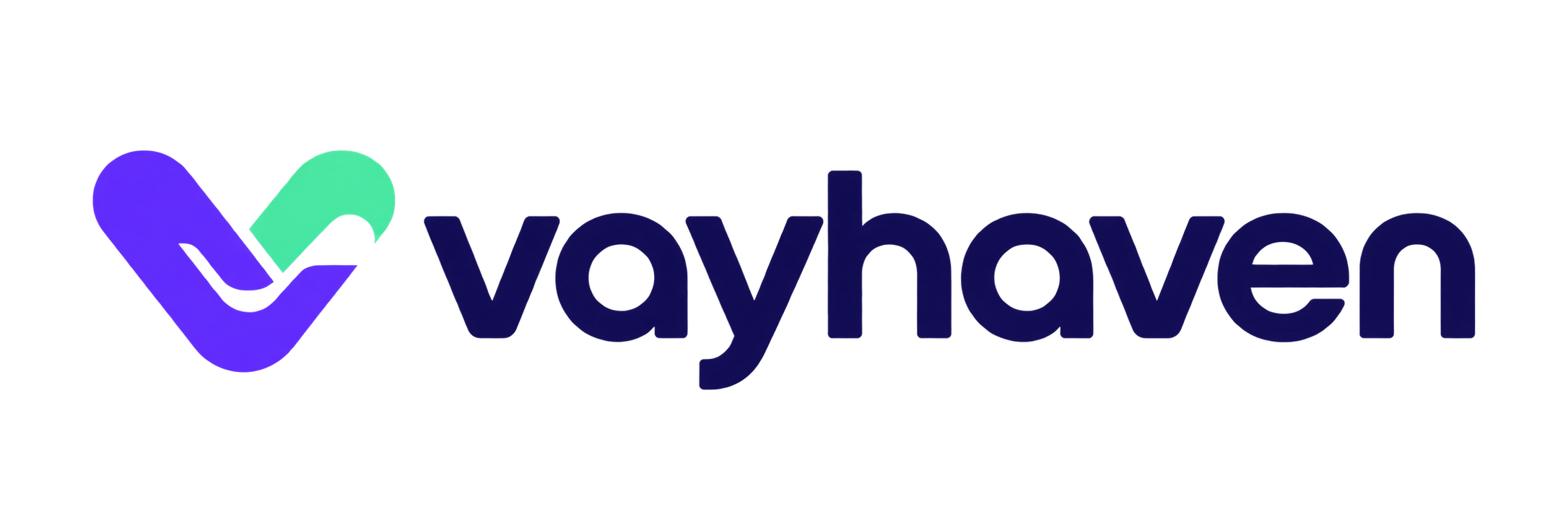 Vayhaven